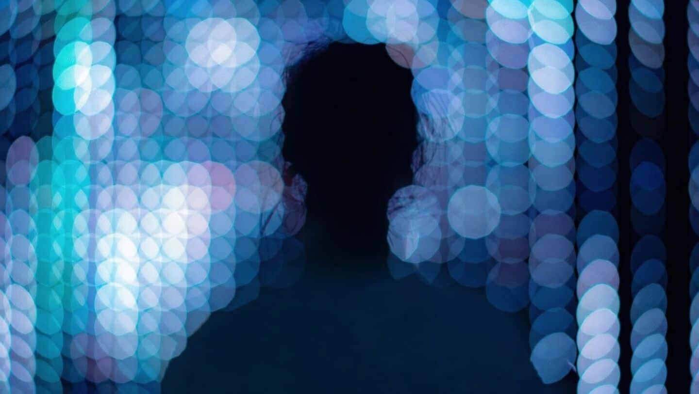 Microsoft introduces Agent 365, its AI management and security tool