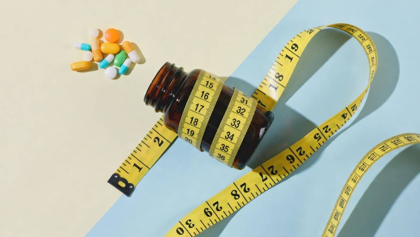 India tightens rules on GLP-1 weight-loss drugs