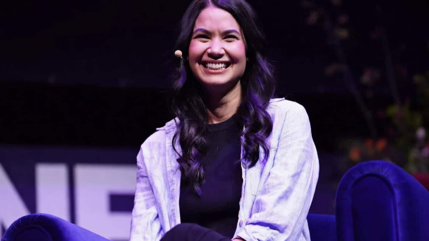 Canva shifts AI-first, targets India Brazil ahead of Nasdaq IPO