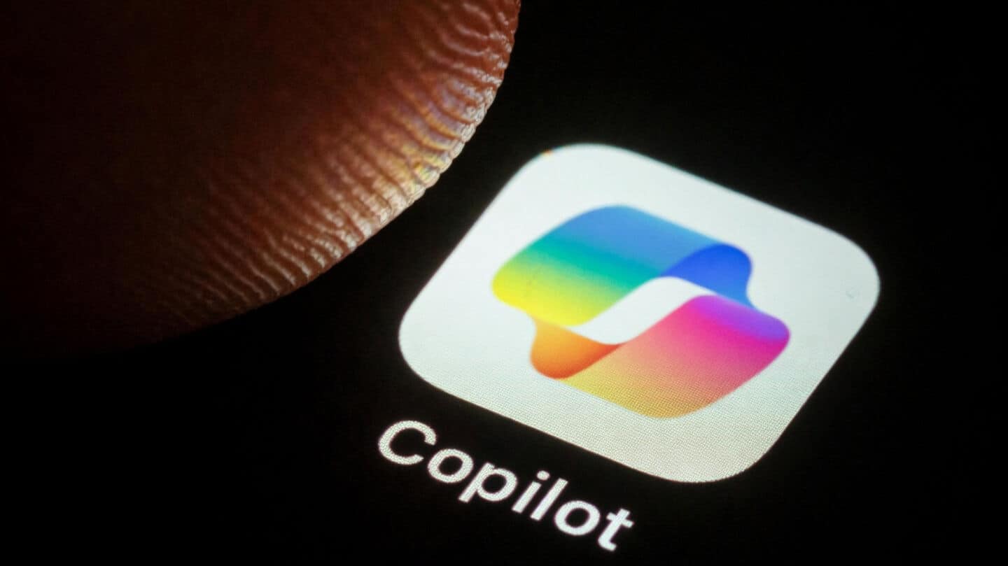 Microsoft launches Copilot memory to remember chats, raising privacy concerns