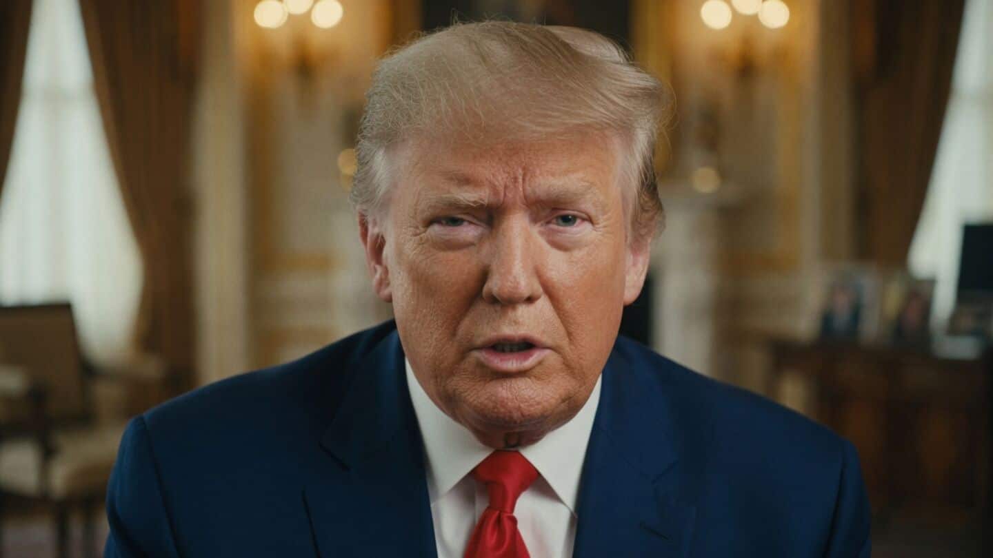 US rolls out 10 to 12.5% tariffs on 60 partners