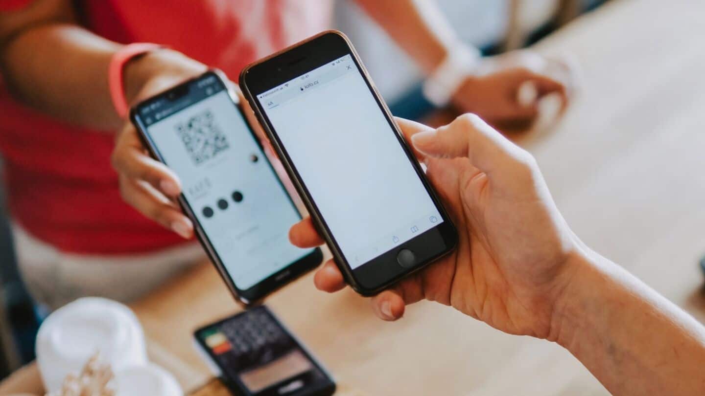 Merchants to bear 0.4% UPI MDR from October 15 2026