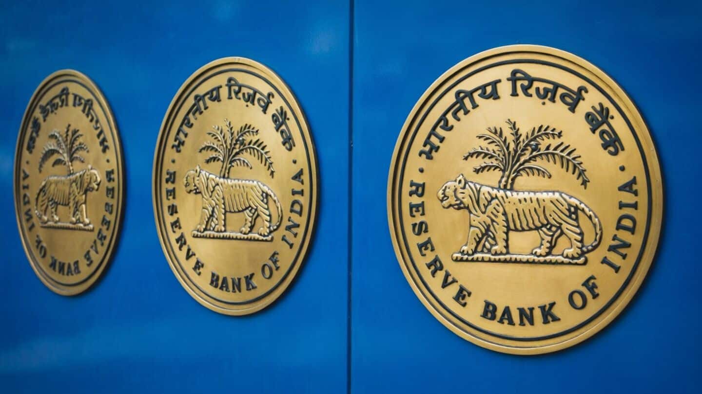 RBI says July industry loans rose 20%, nonfood loans 19.1%
