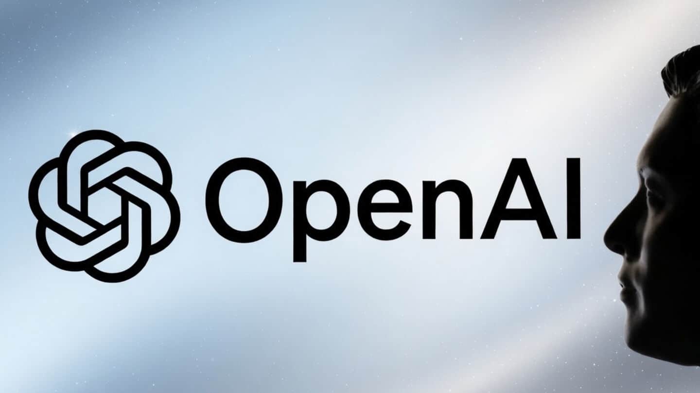 Microsoft shares fall 1% after ending exclusive OpenAI access