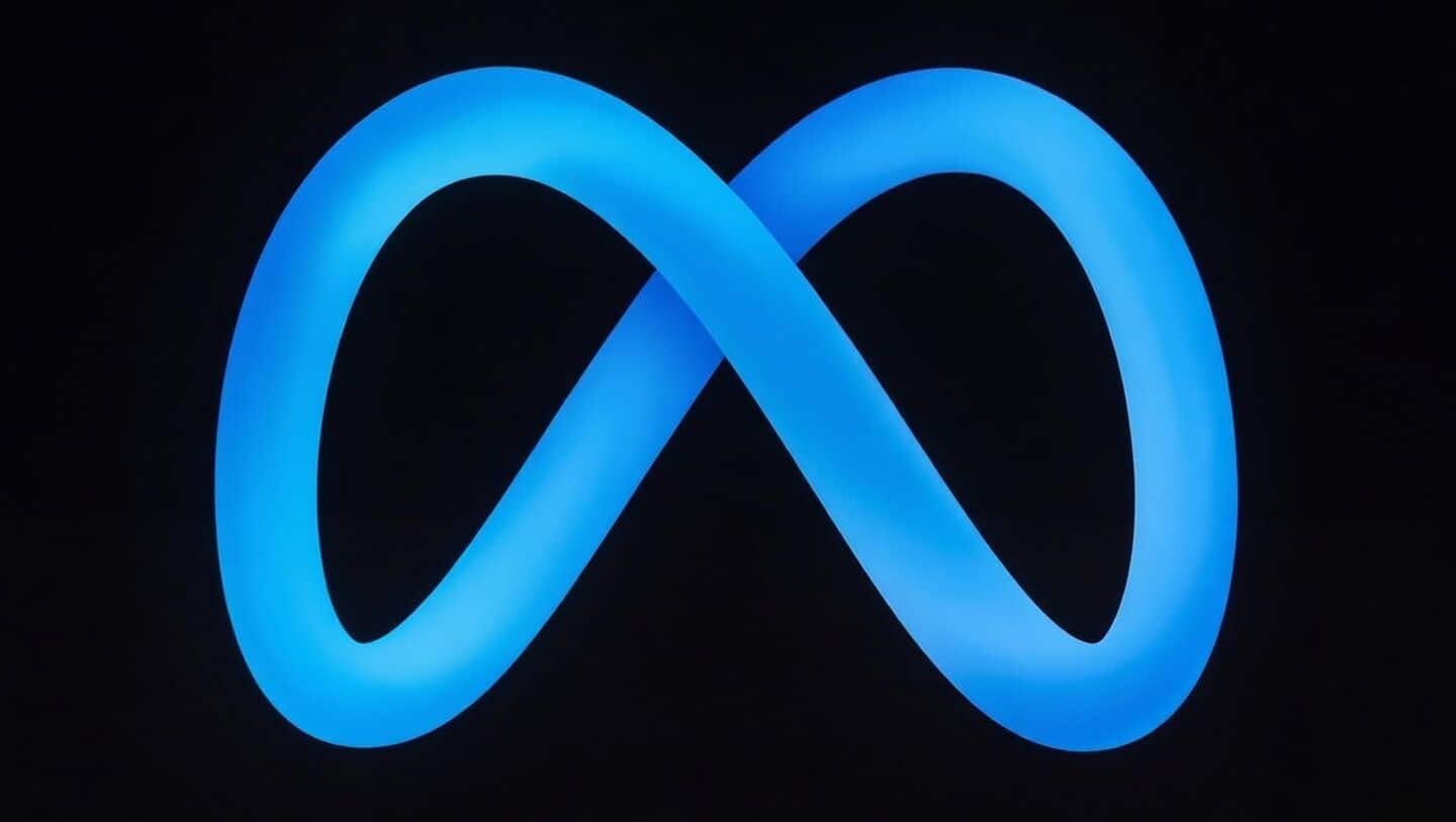 Meta appeals $4.2 million verdict blaming platform design for woman's depression