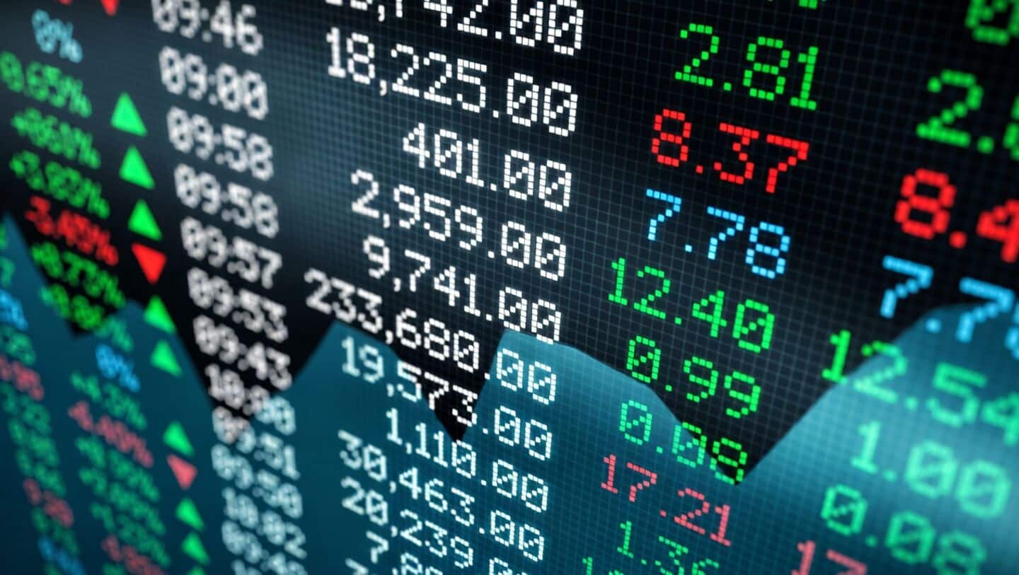 Zepto wins SEBI nod for $1 billion IPO, shares fall