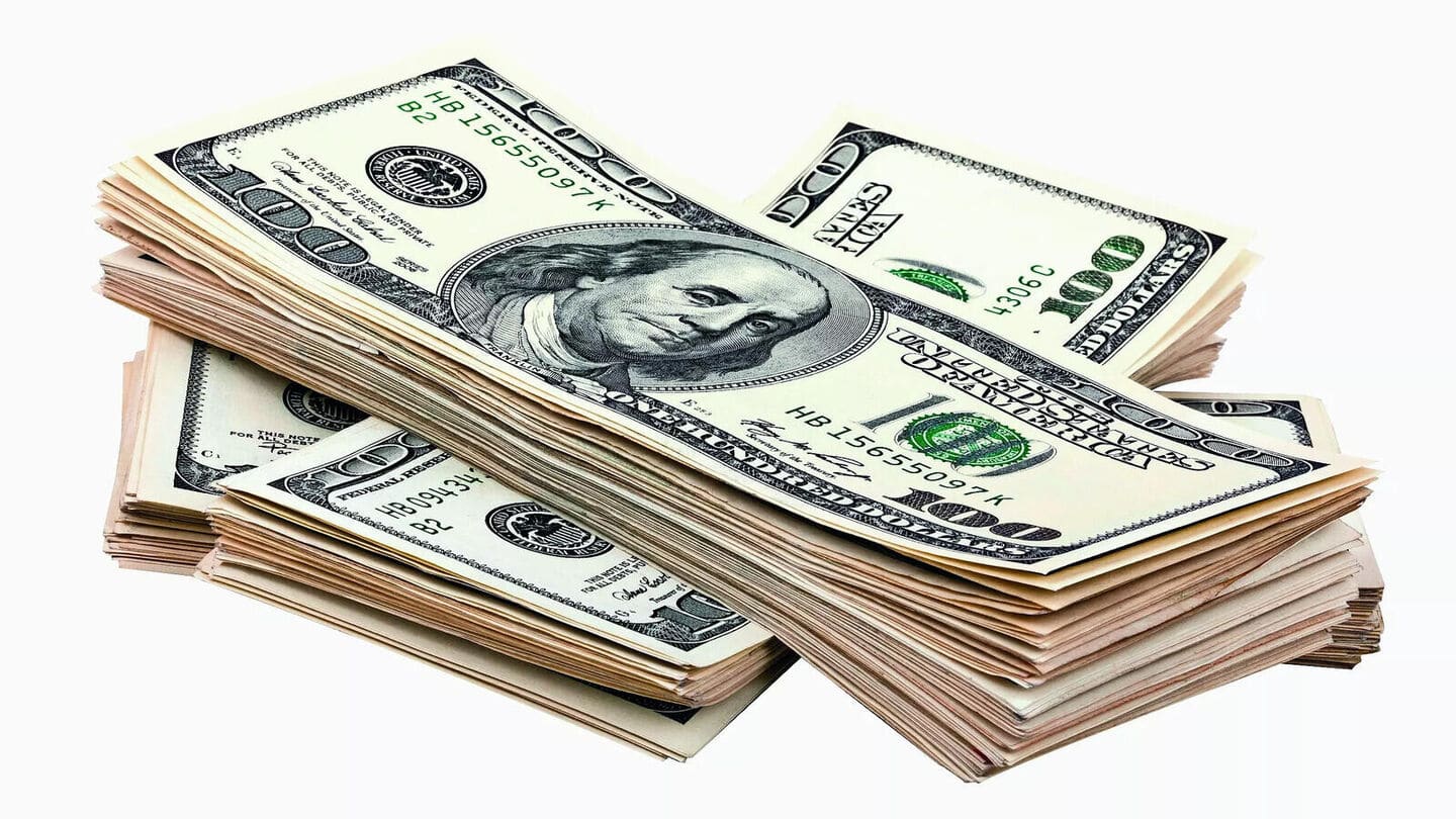 InMobi eyes $150 million pre-IPO funding before FY27 India listing