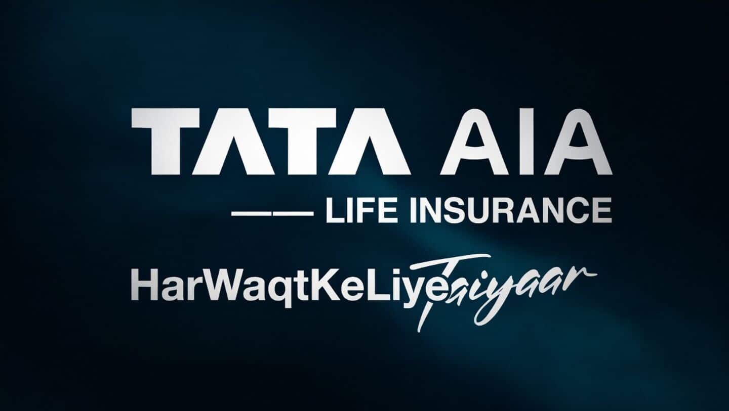 Tata AIA launches 'Shubh Health Criti' covering 60+ critical illnesses