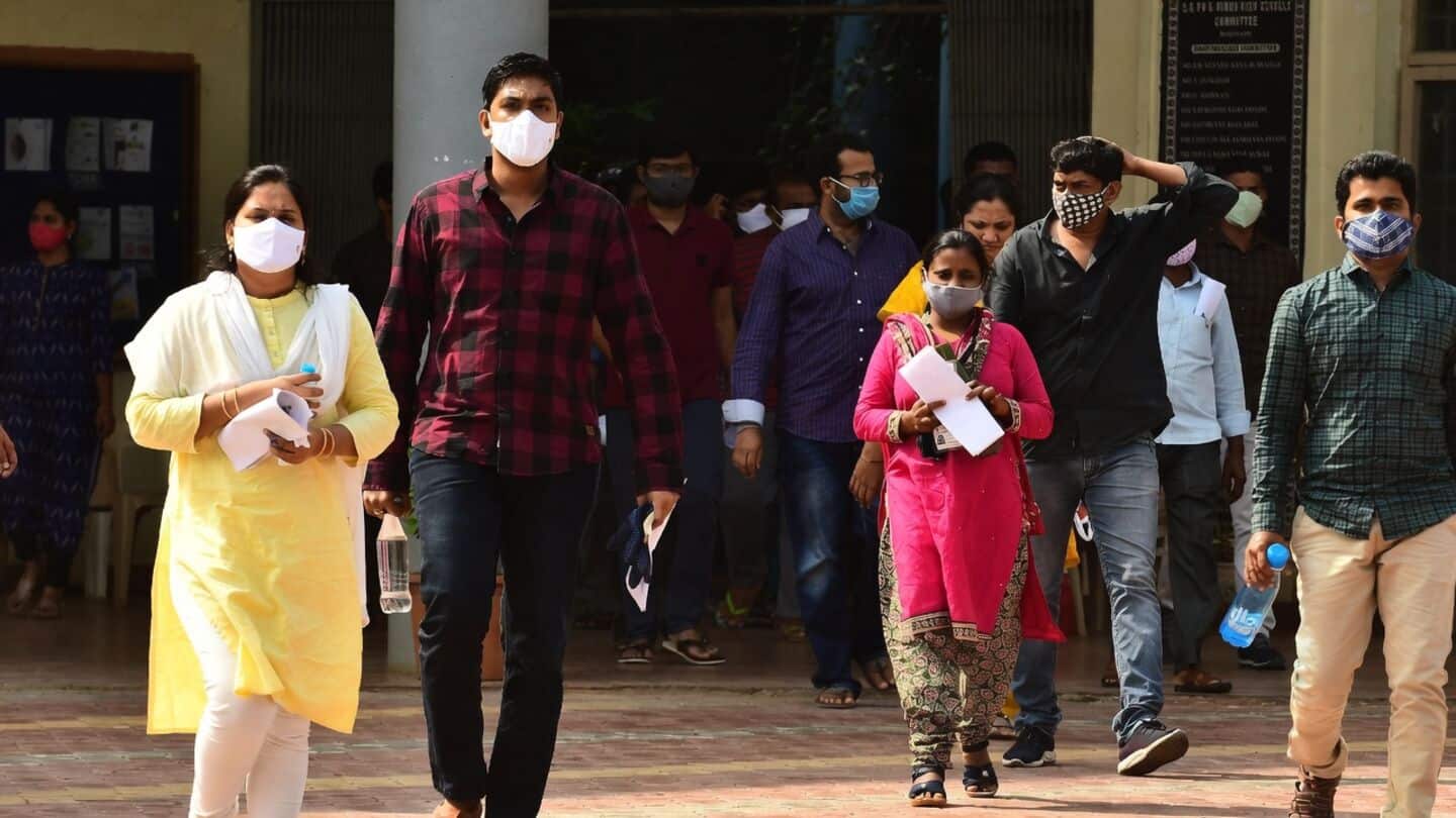 Andhra Pradesh raises non uniform services age limit to 44