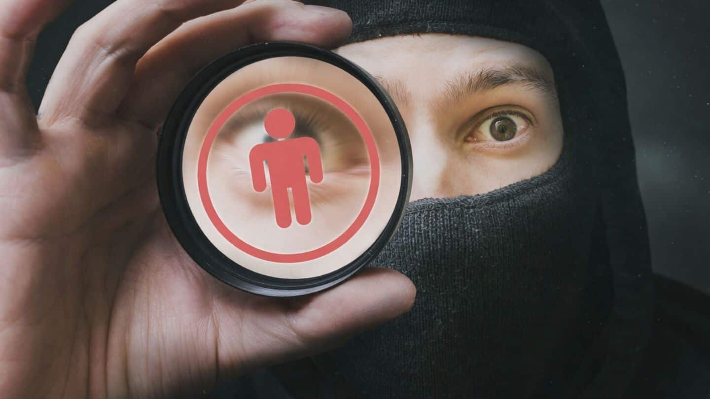 Companies seek AI and cloud security talent as hiring rises