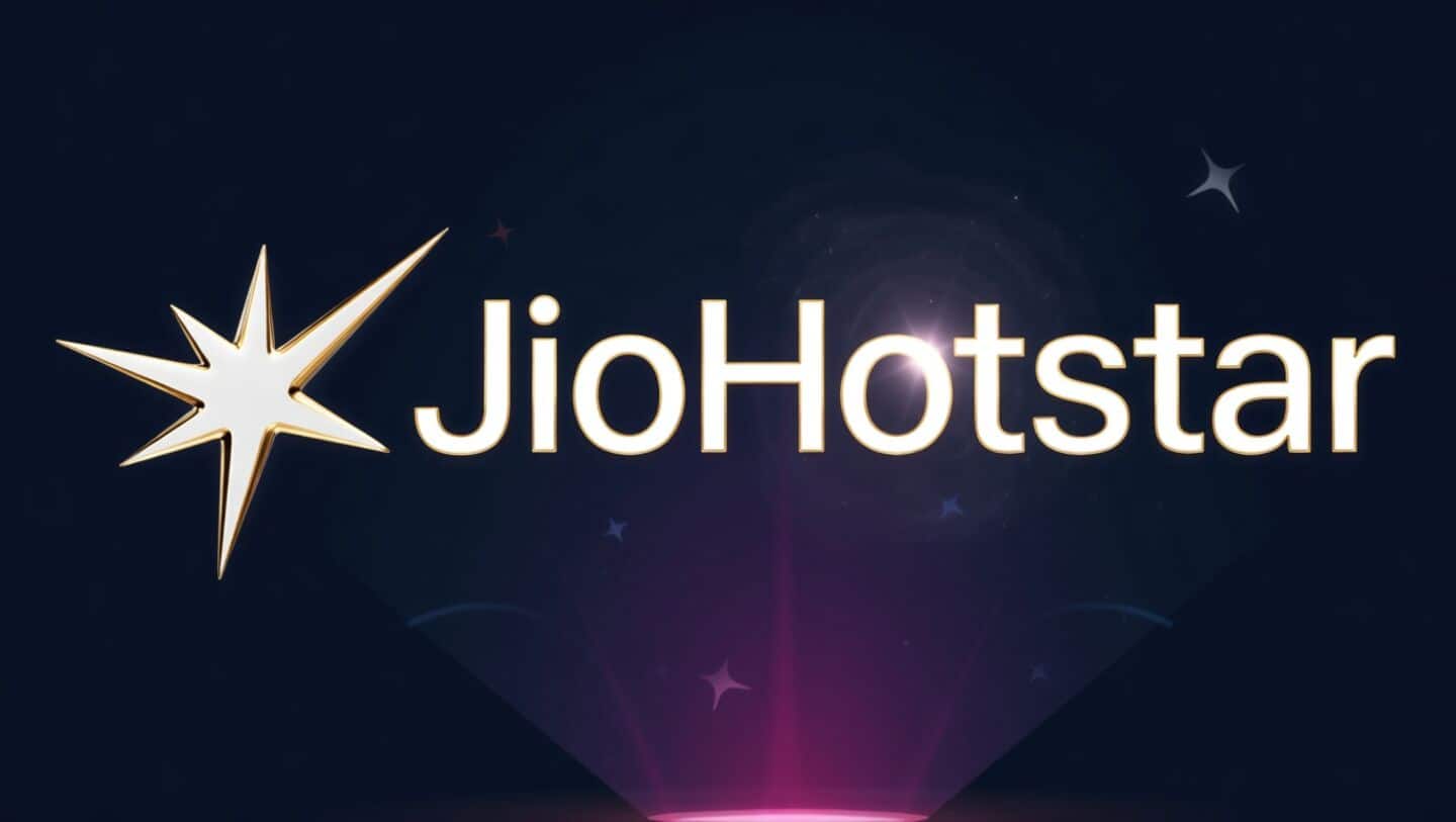 JioCinema and Swiggy let IPL fans order food inside app