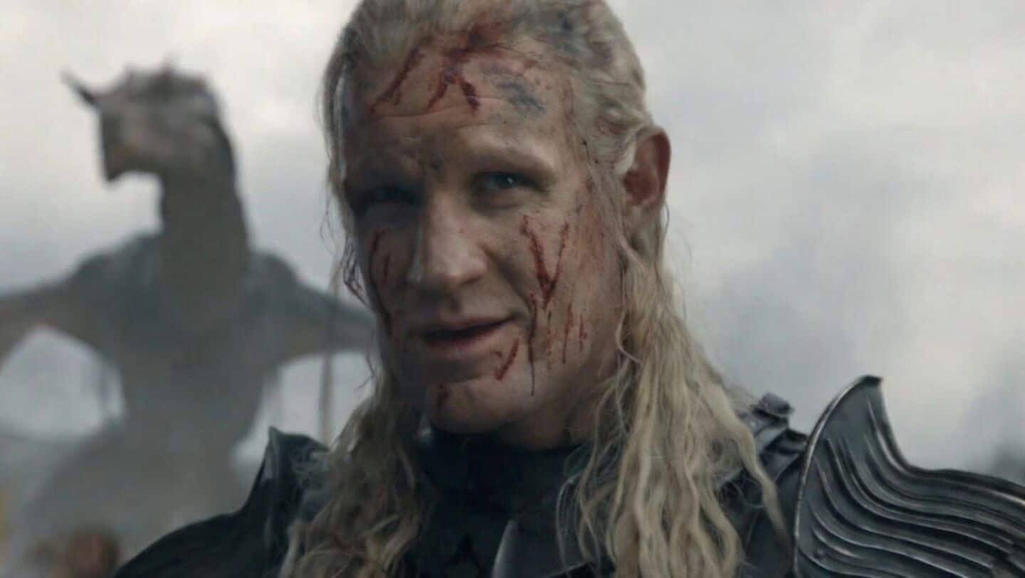 'House of the Dragon' S3 trailer teases June 21 release