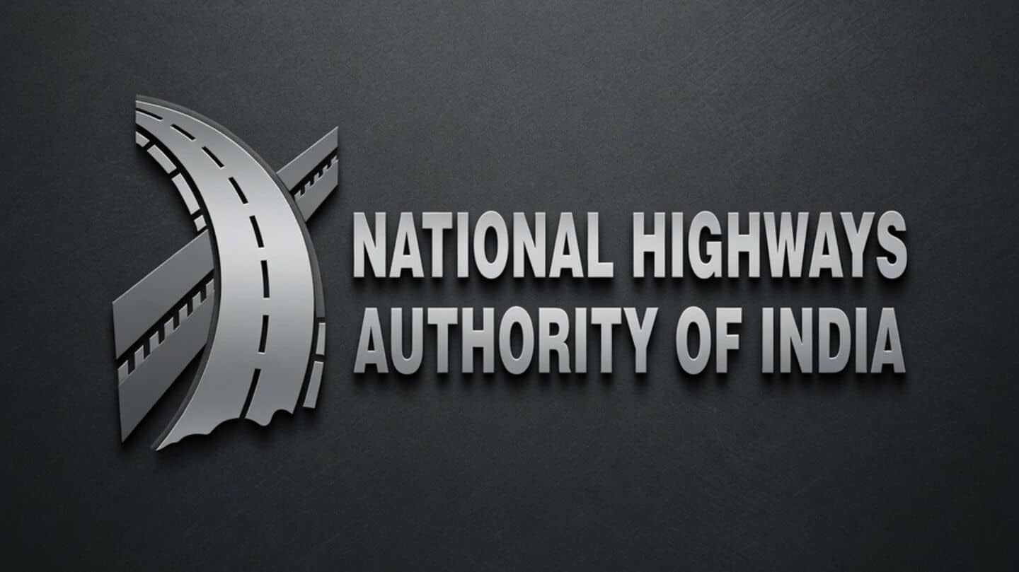 NHAI plans 31-km elevated Yamuna Pushta expressway to Greater Noida