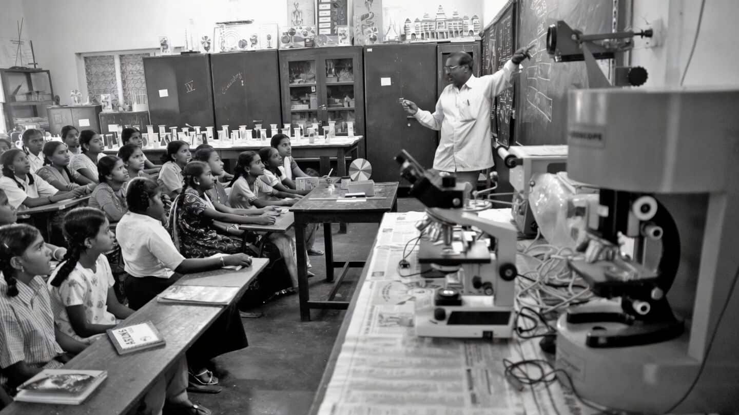 Chhattisgarh High Court bars forcing prayers in government schools