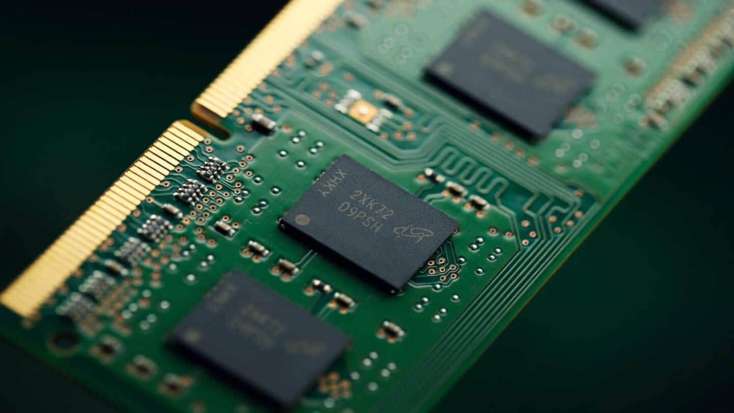 Infineon Technologies to buy C2i Semiconductors for AI servers