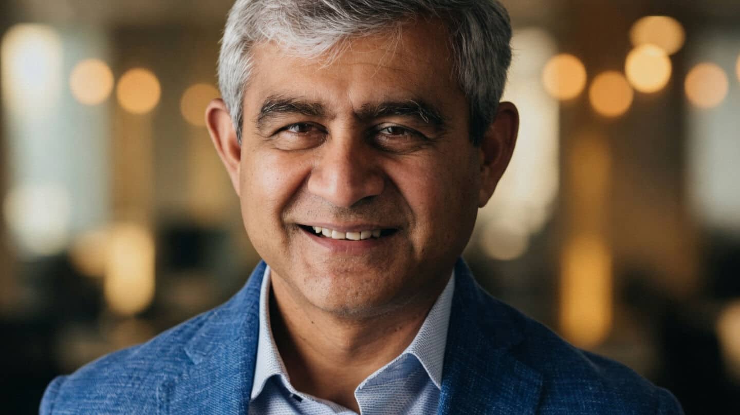 ServiceNow aims to make India a top 3 market worldwide