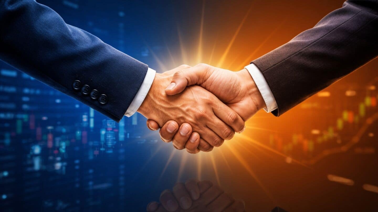 Alpha Wave sells last Pine Labs stakes for ₹560.3 cr