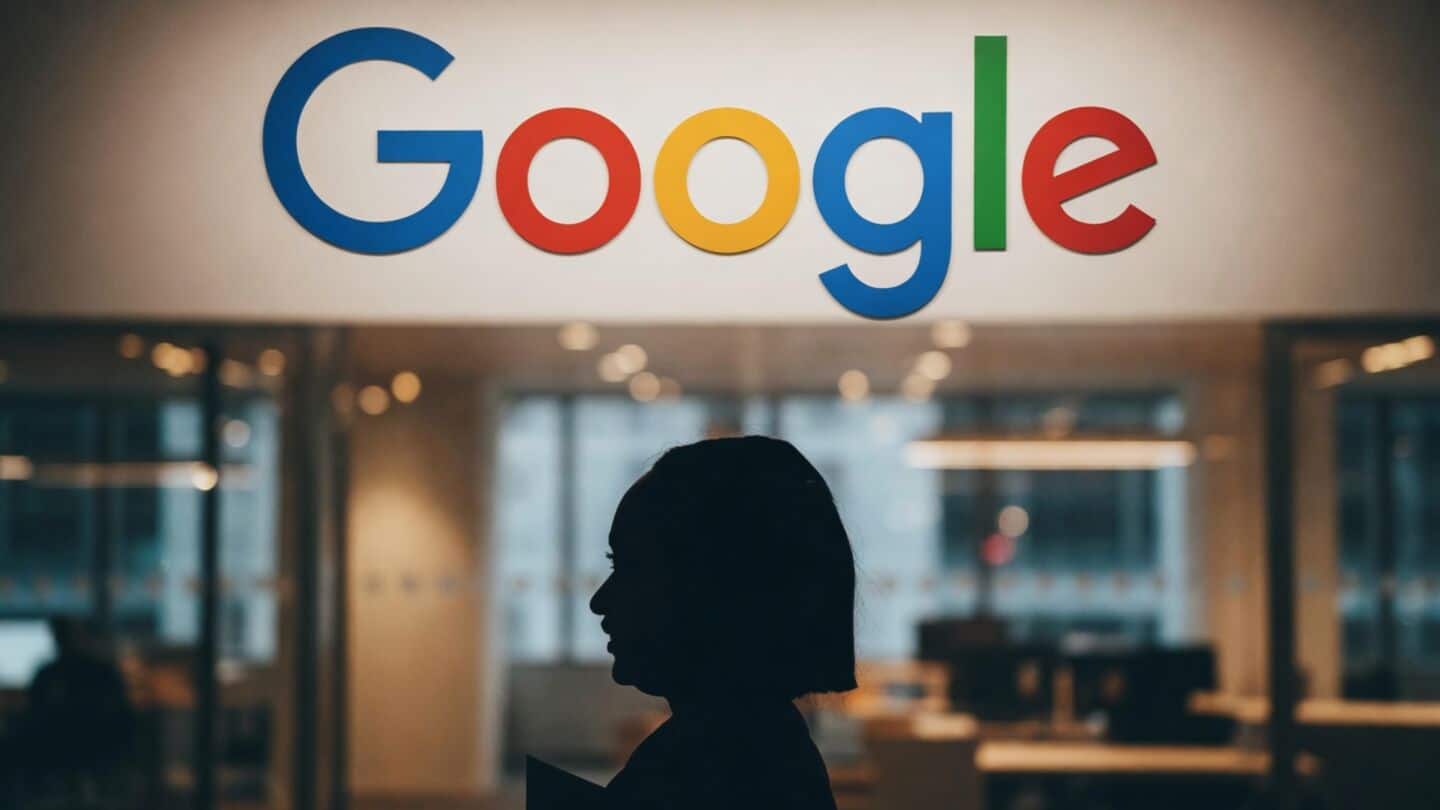 Google launches free AI training for Indian educators this week