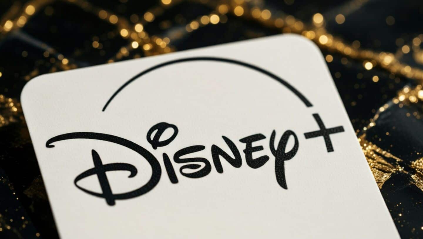 'One Disney' plan cuts jobs across Pixar, National Geographic, ESPN