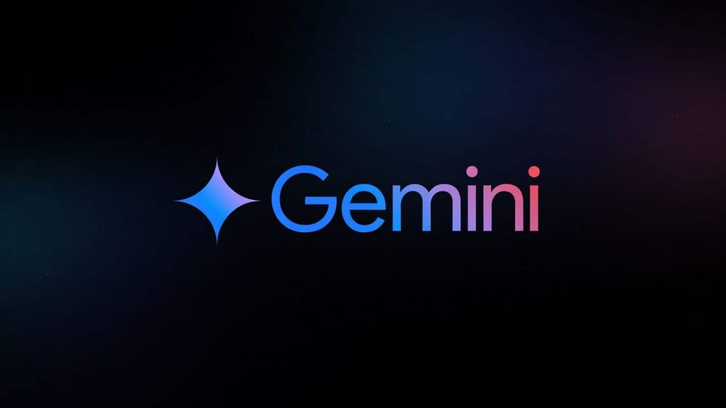Google Docs adds Gemini AI to streamline comment management