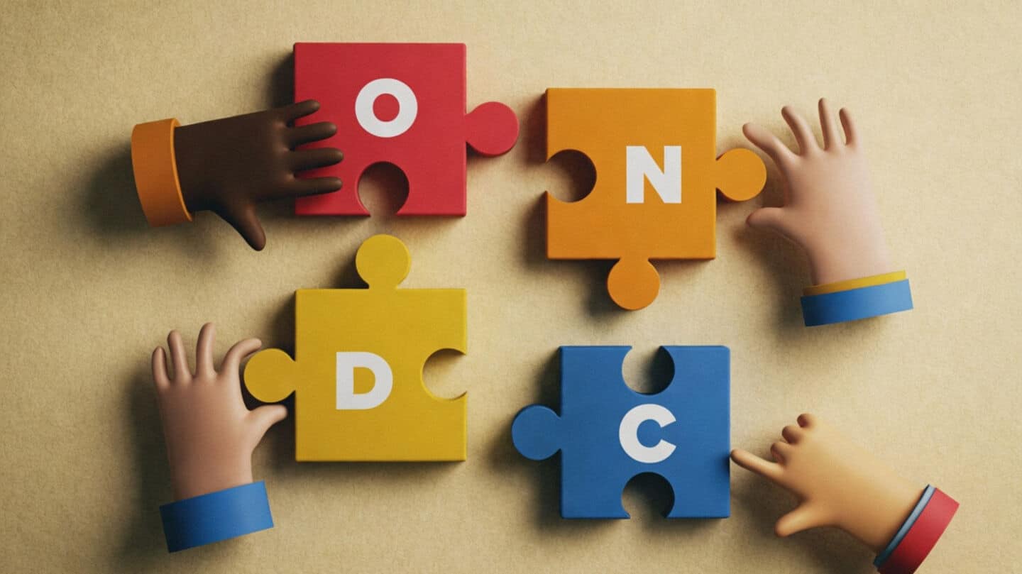 ONDC secures ₹220cr from Zoho, Uber, Paytm and BSE Technologies