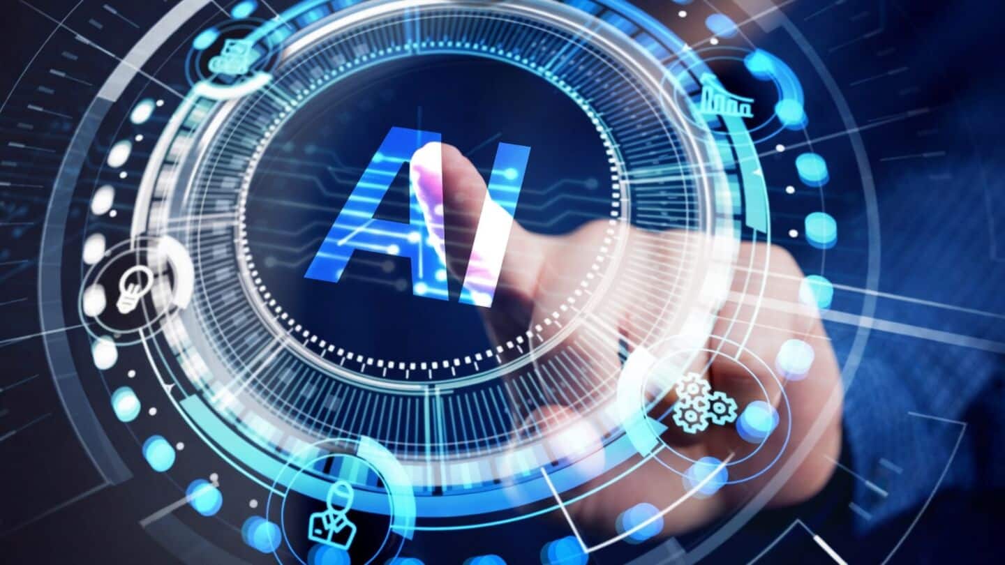 MIT study finds AI image generators struggle tracing artist contributions