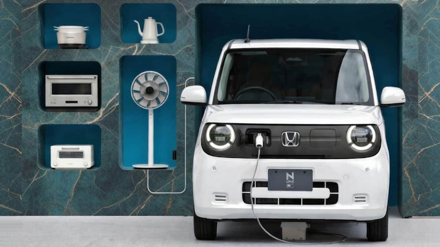 Delhi proposes draft EV policy with 2030 vehicle electrification targets