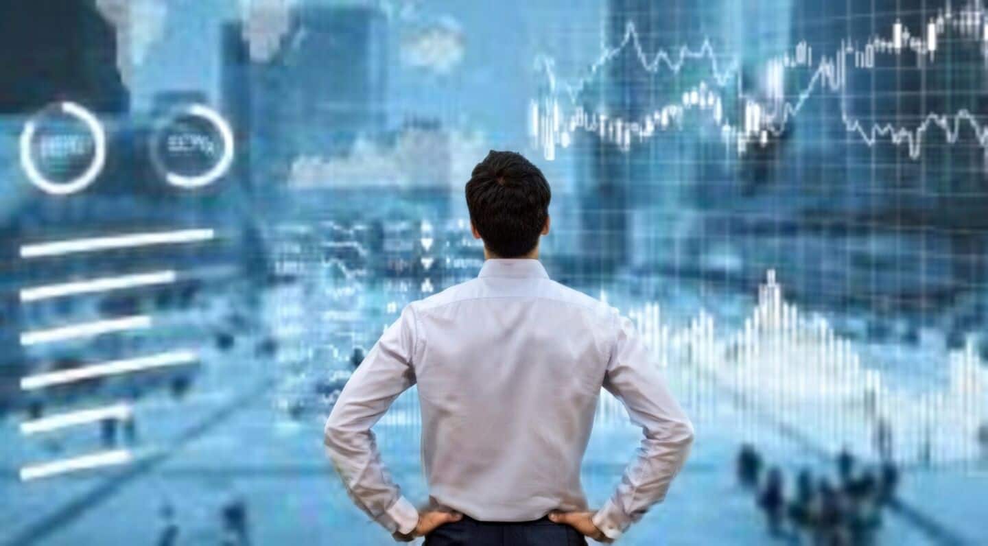 Kelp DAO loses almost $293 million in rsETH bridge exploit