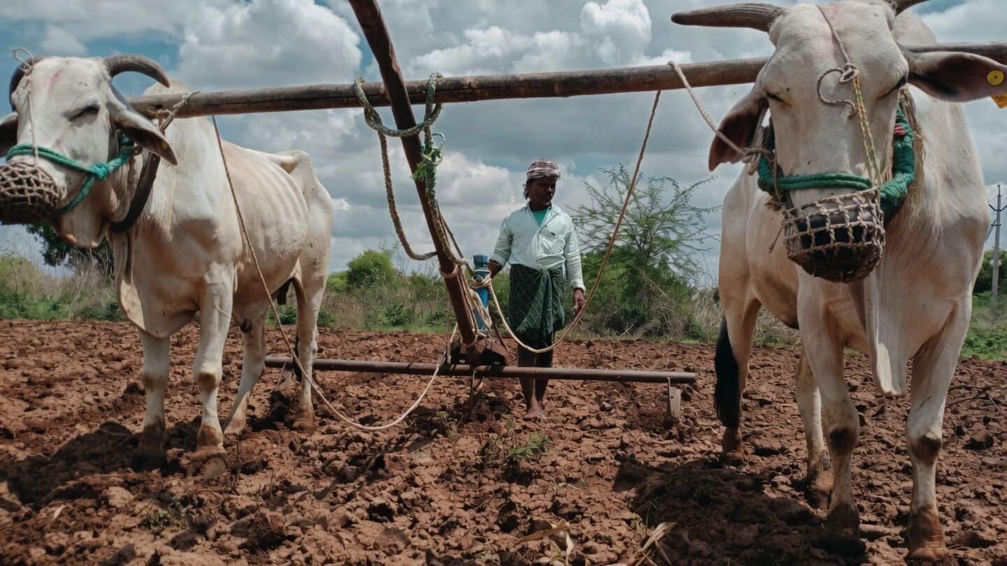 Maharashtra kicks off Punyashlok Ahilyadevi Holkar Shetkari Karjmukti Yojana 2026