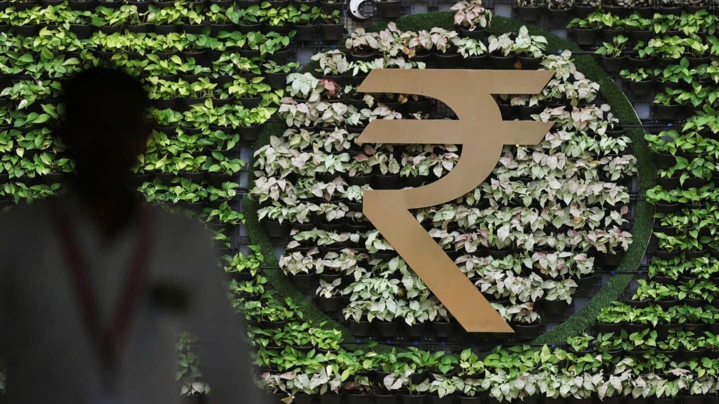 REC to launch India's 1st tokenized corporate bonds next month