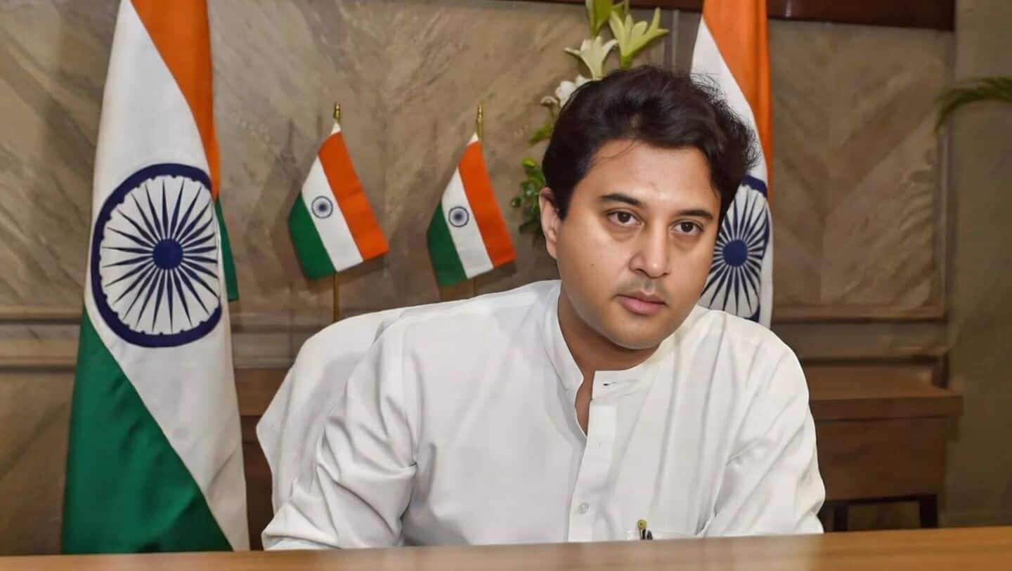 India to roll out 6G networks by 2030