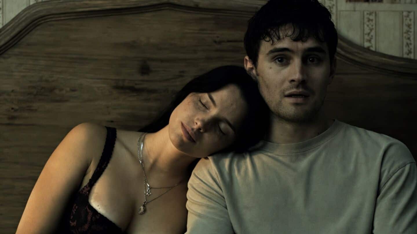'Obsession' grosses $403 million worldwide on $750,000 budget so far