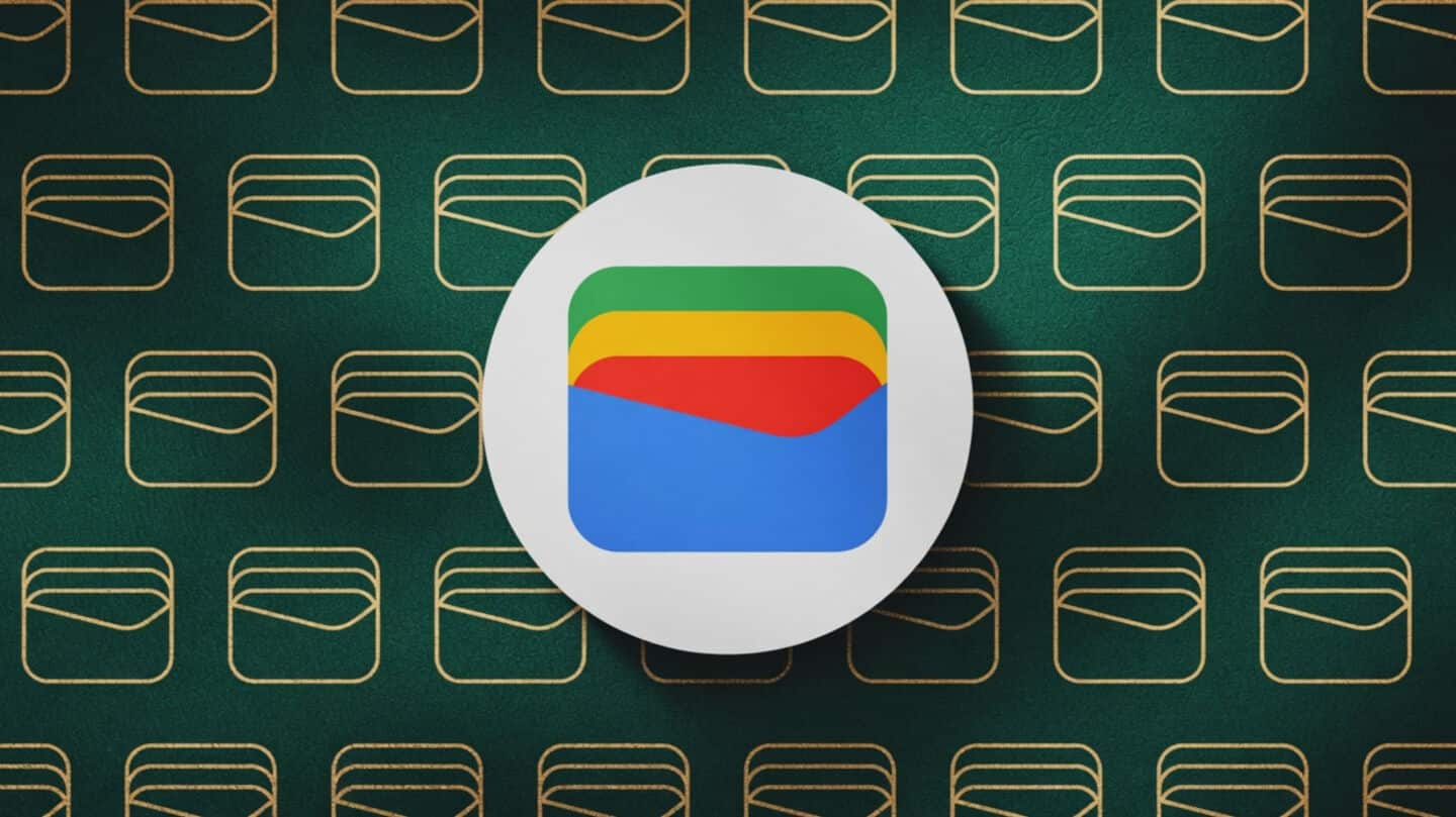 Oklahoma state ID now available in Google Wallet on Android