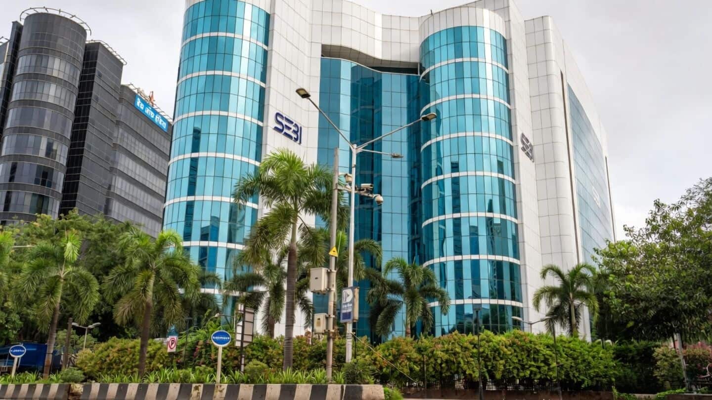 SEBI plans to allow retail investors direct market access