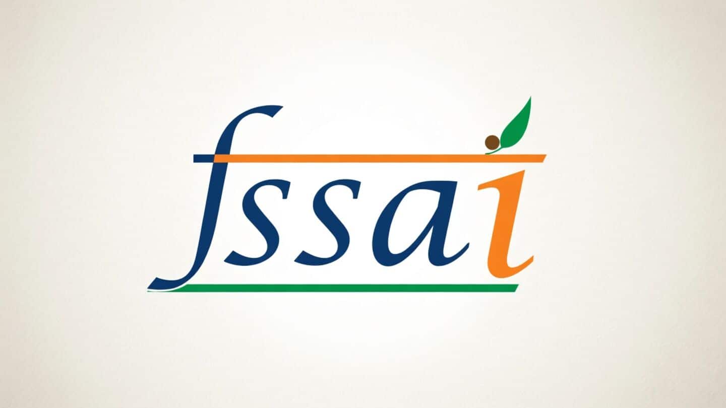 FSSAI flags JW Marriott and Andaz Delhi, warns 5-star hotels