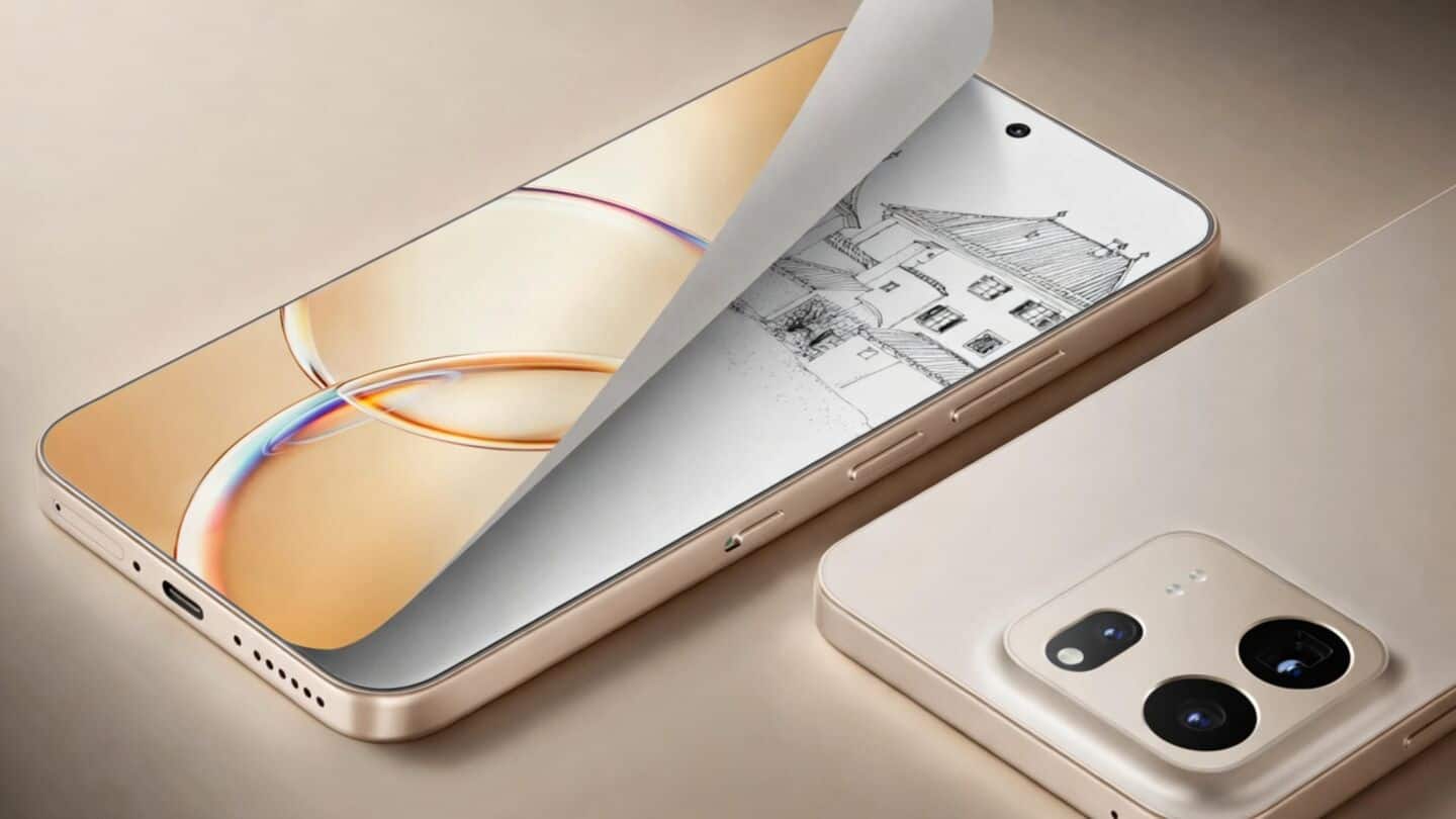 TCL debuts P80 Pro and P80 Ultra with NXTPAPER displays