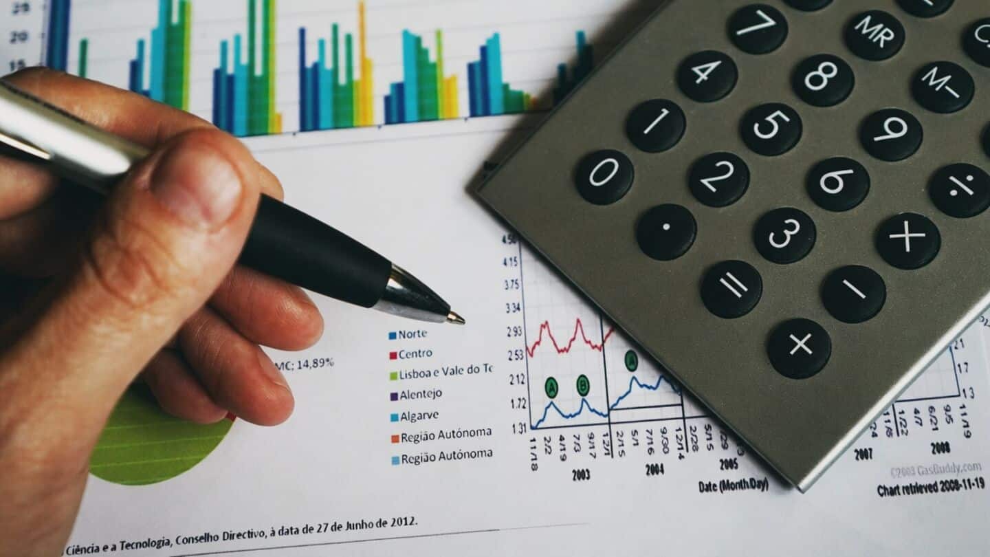 JioBlackRock AMC launches Balanced Advantage Fund; subscriptions open Sept 11-25