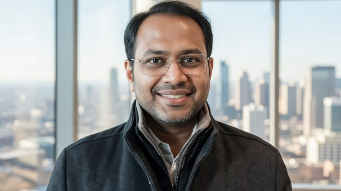 Wingify raises $150 million as it merges with AB Tasty