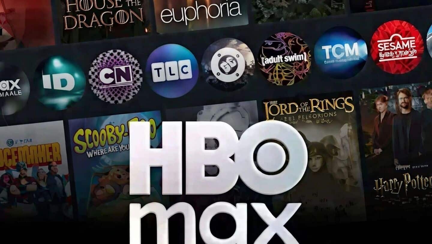 JioHotstar brings HBO Max to India with Warner Bros. Discovery