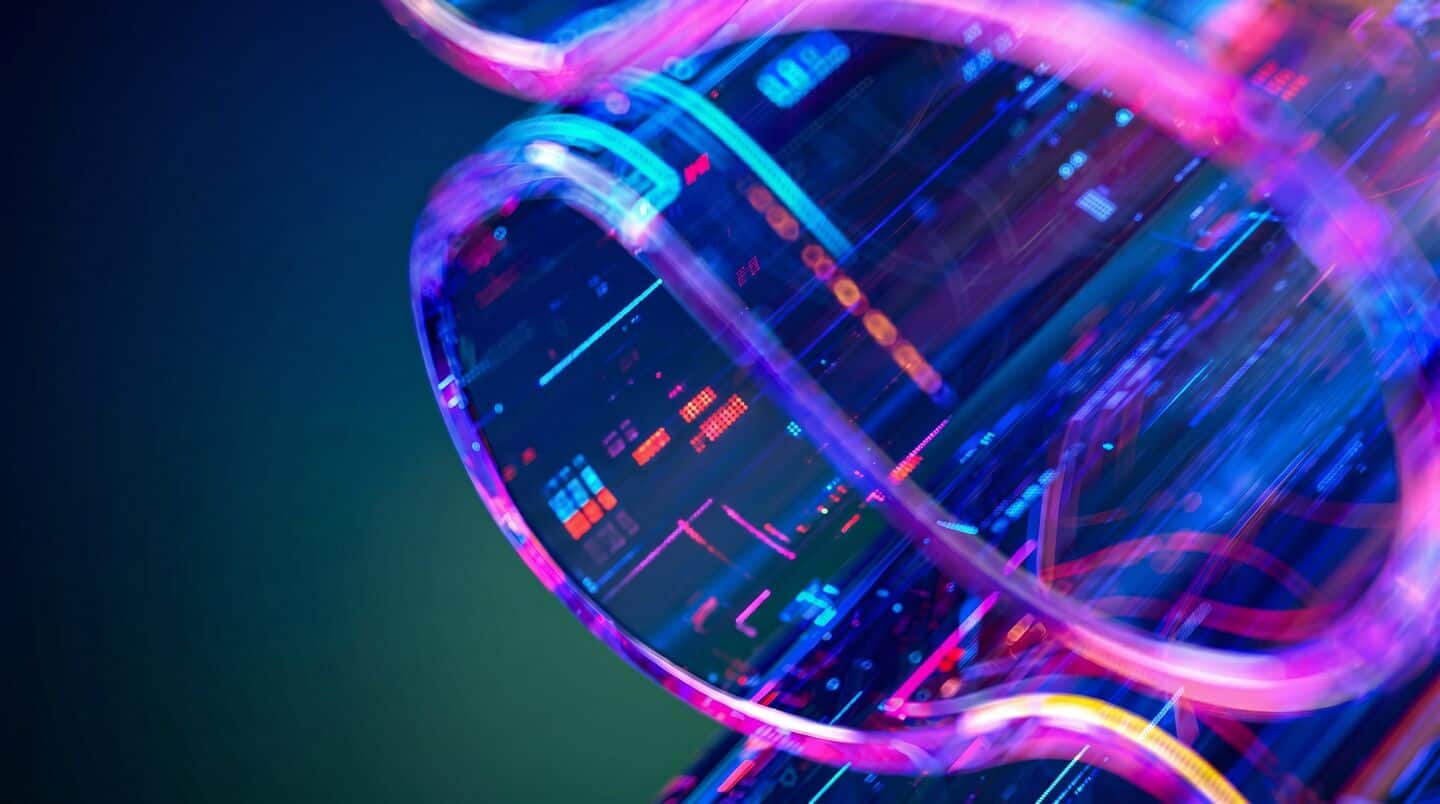 IDC finds 82% of US agencies adopt AI agents