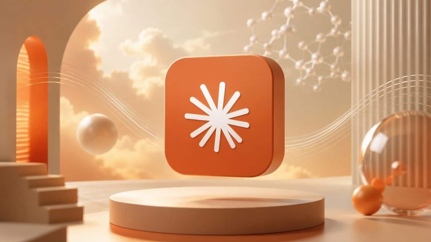 Claude Sonnet 5 remains $2/$10 per million tokens, Anthropic says