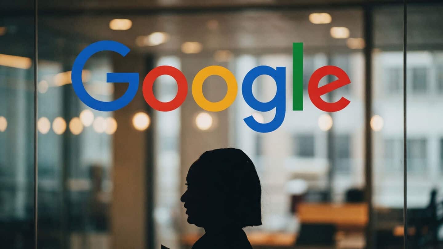 Google to pay £260 million in Play Store settlement