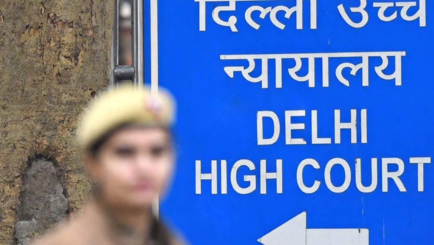 CBI opposes removing Swarana Kanta Sharma from Delhi liquor case