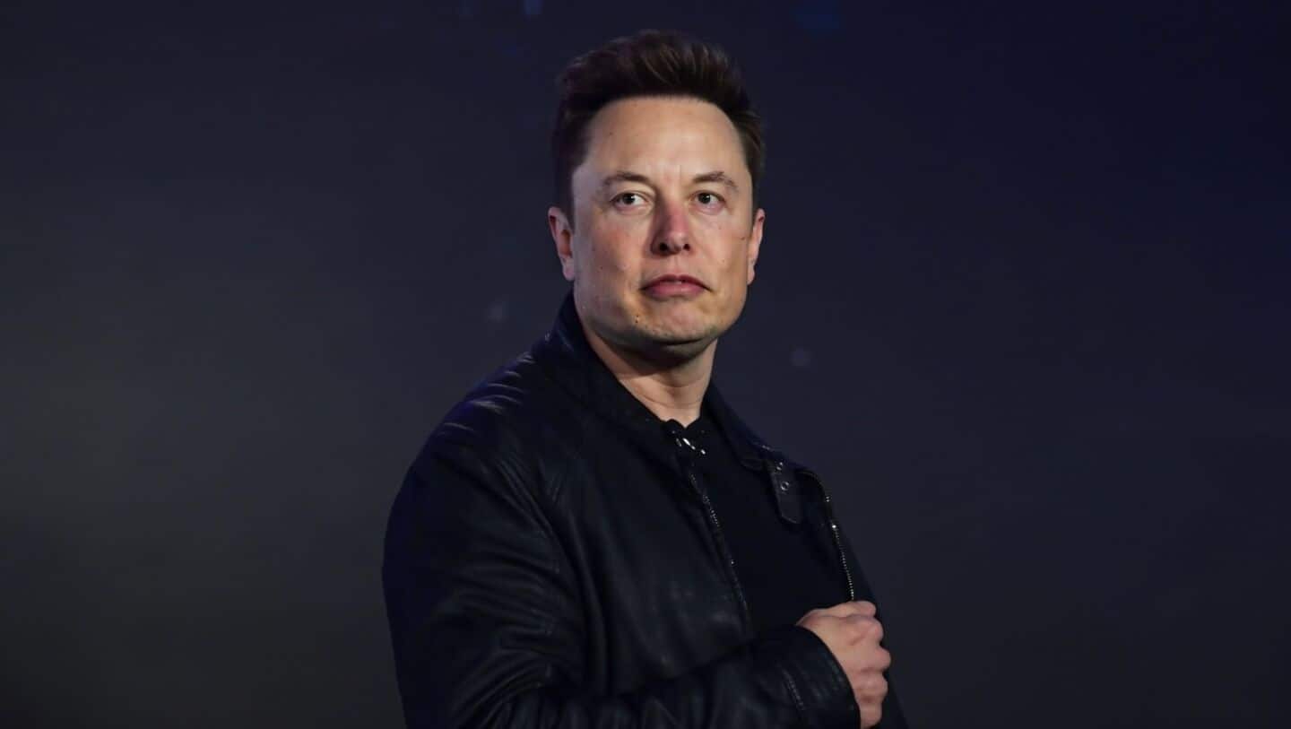 Elon Musk's xAI to supply GPUs for Cursor's Composer 2.5