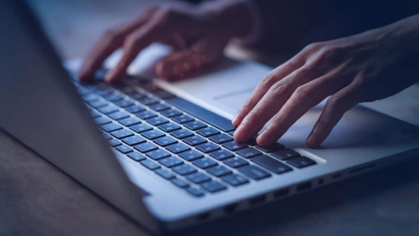 World Economic Forum and KPMG call cybersecurity an AI face-off
