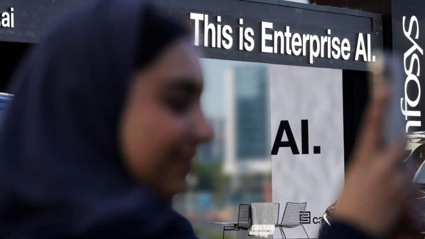 Microsoft, Uber, Hyatt adopt chatbots, voice tech causing job losses