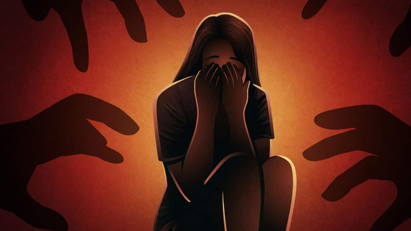 Kerala police arrest 5 over Nilambur woman's alleged Thrissur assault
