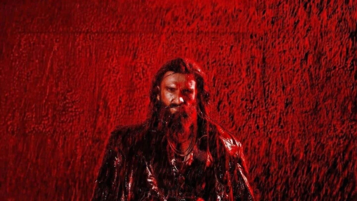 'Dhurandhar: The Revenge' becomes highest grossing Indian film in Australia