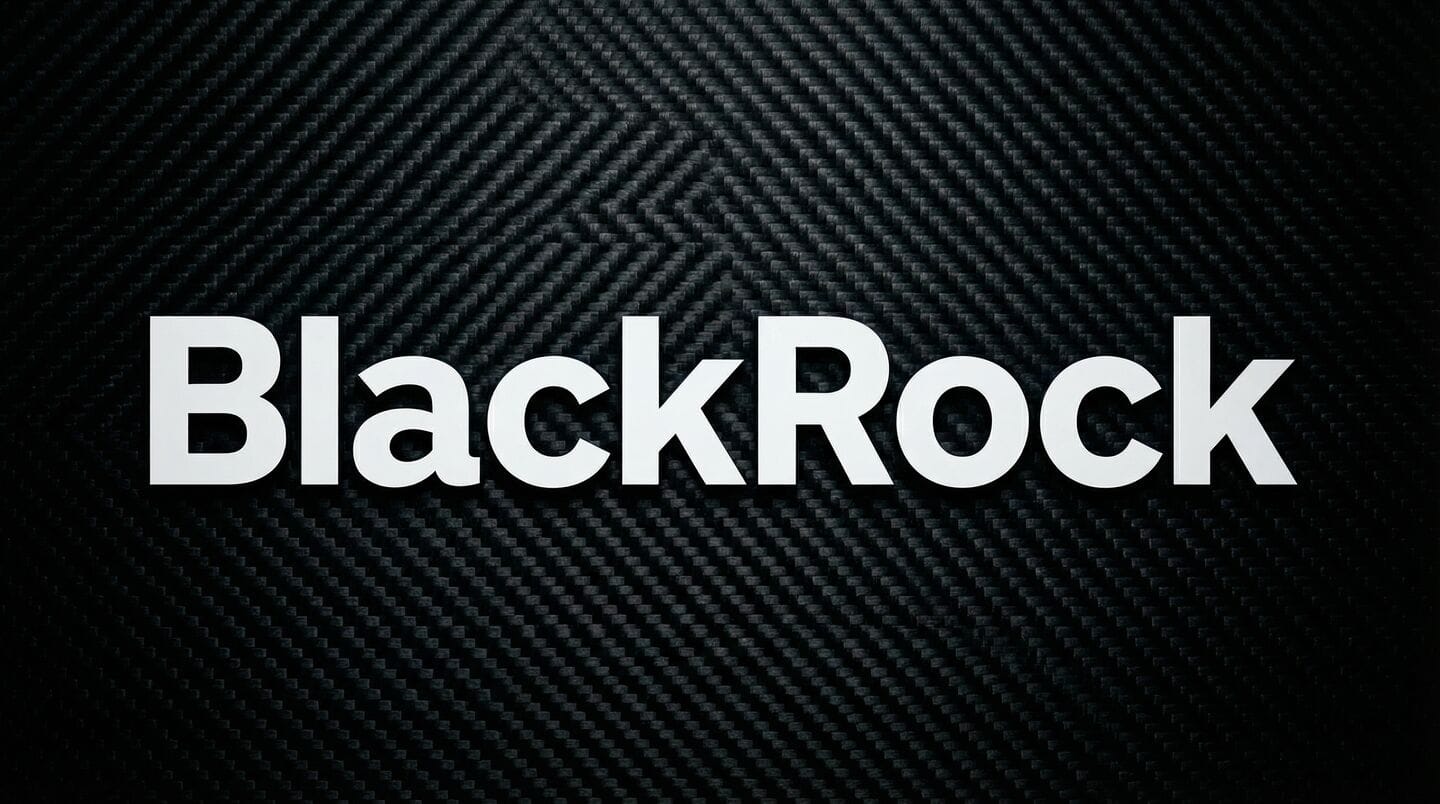 BlackRock posts $2.21 billion Q1 2026 profit, stock rises 4%