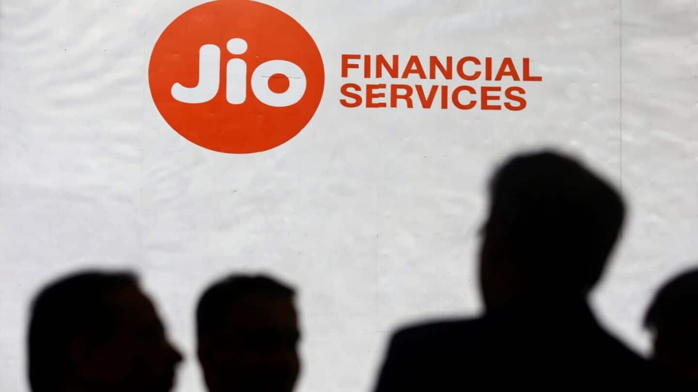 Jio Financial grows headcount to over 2,000 in 18-city expansion